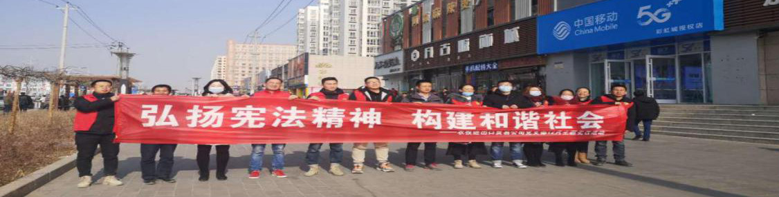 图片1_meitu_1.jpg